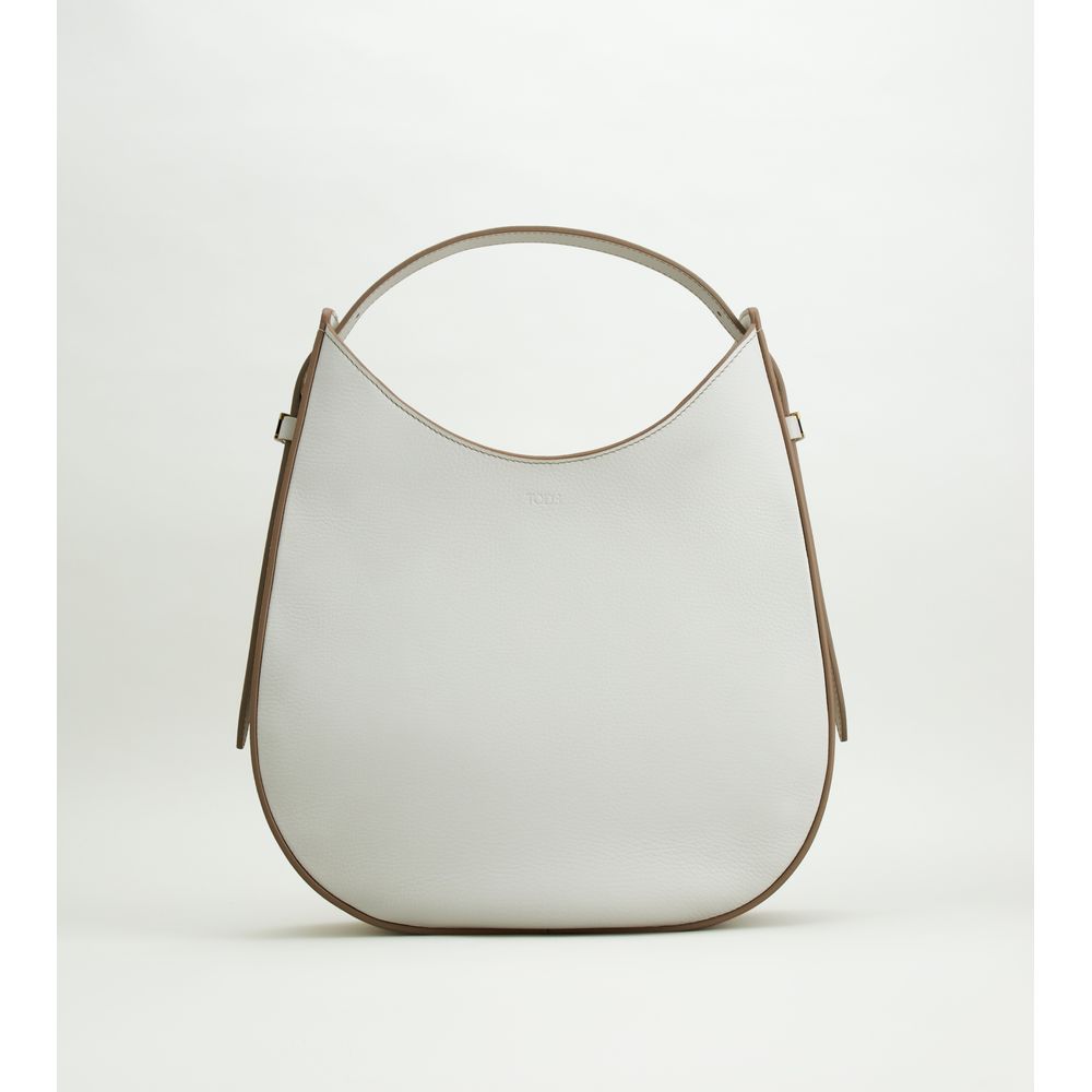 StrapStory - Crossbody 2453