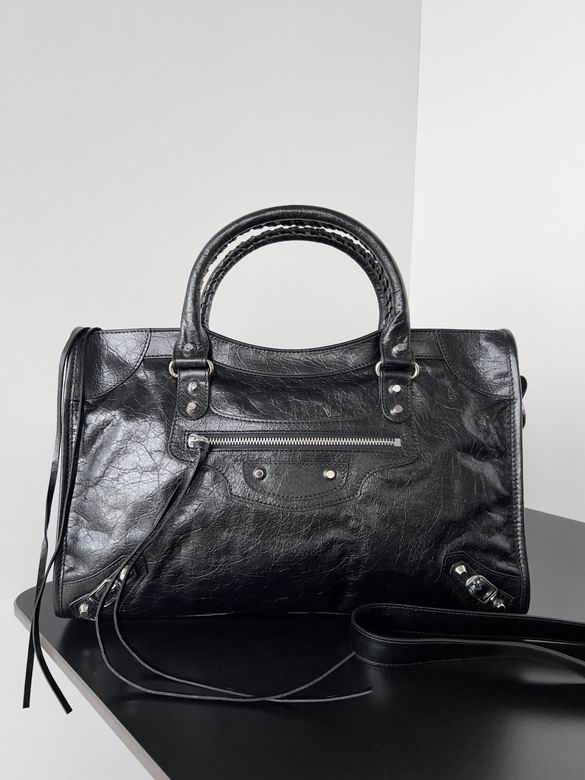 BLGA-Bags - Strap Story - 160