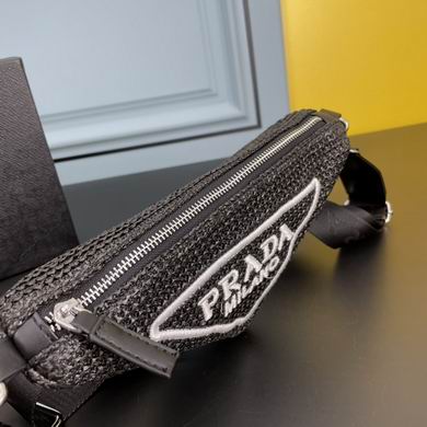 PRD-Bags - SheCary - 190