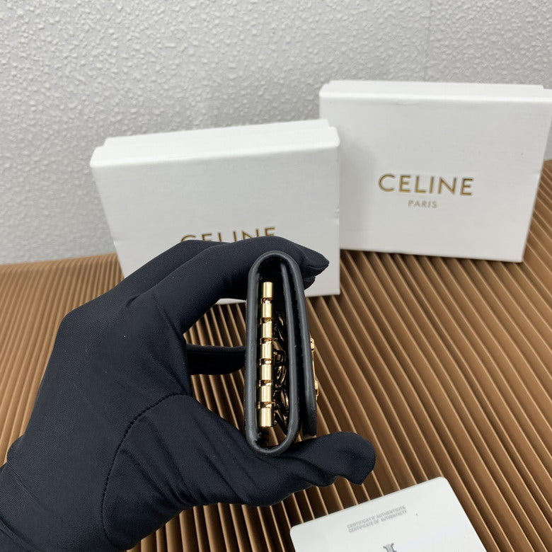 CLNE-Bags - Strap Story - 049
