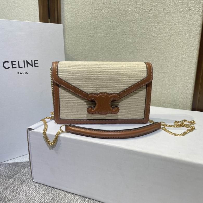 CLNE-Bags - Strap Story - 259
