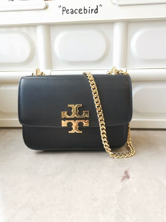 TOBR-Bags - Strap Story - 114