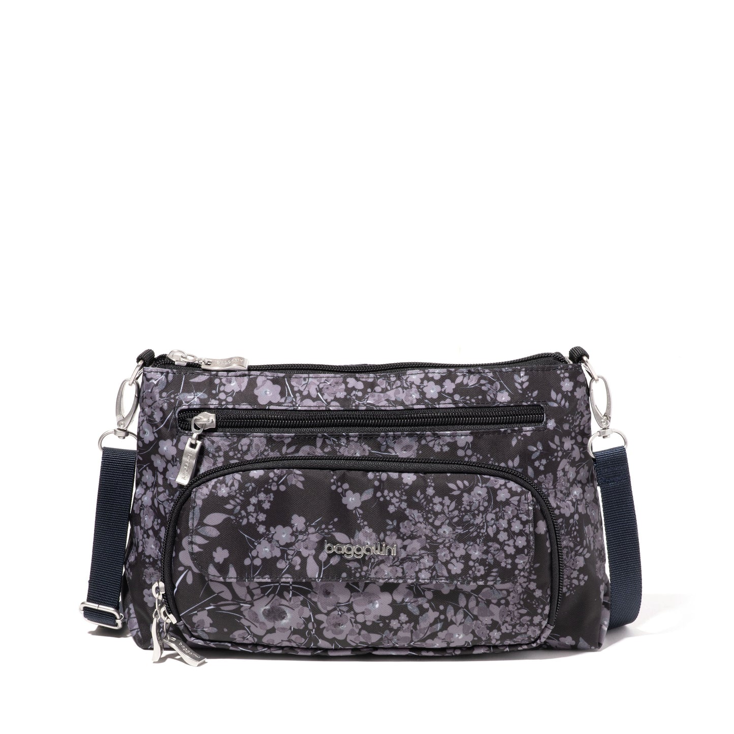 StrapStory - Crossbody 1720