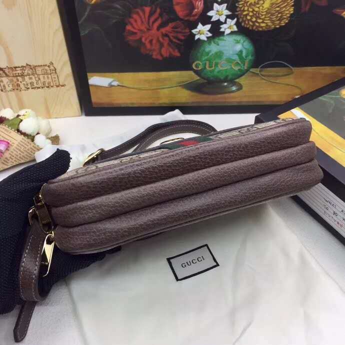 STRAPSTORY - GGC4 BAG - 1266