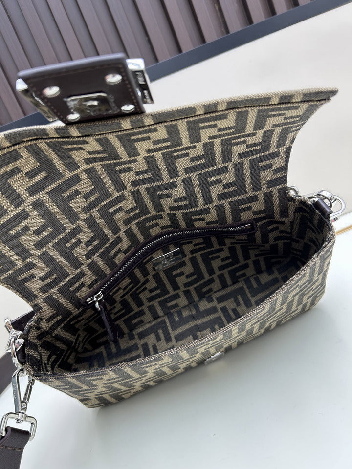 FDNI-Bags - Strap Story - 944