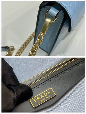 PRD-Bags - SheCary - 640