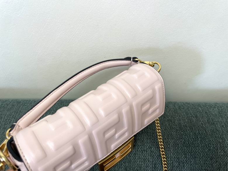 FDNI-Bags - Strap Story - 713