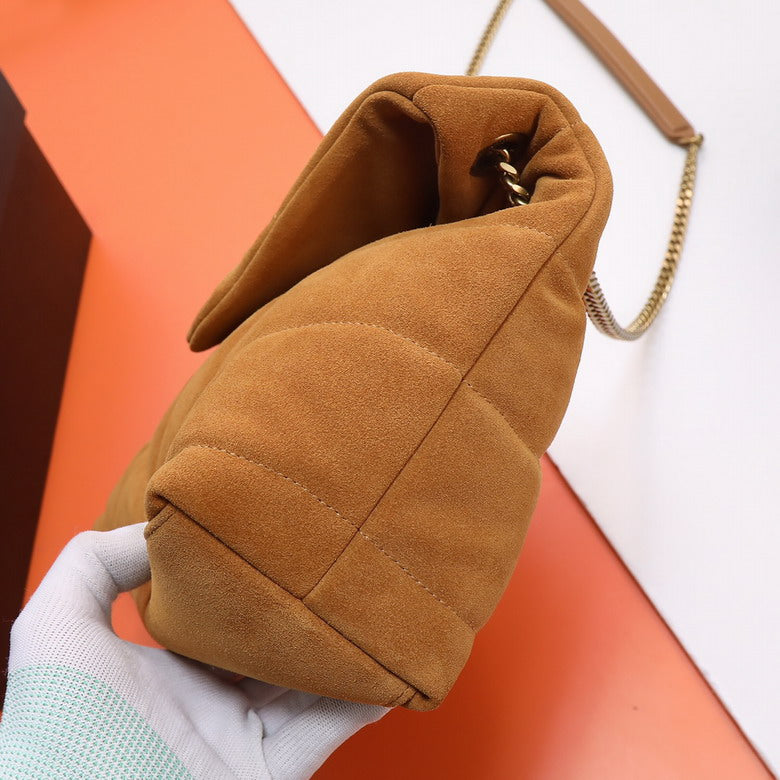 LSY-Bags - Strap Story - 204