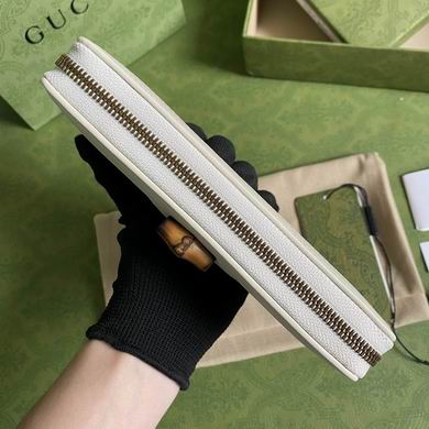 GGCC-Bags - Strap Story - 103