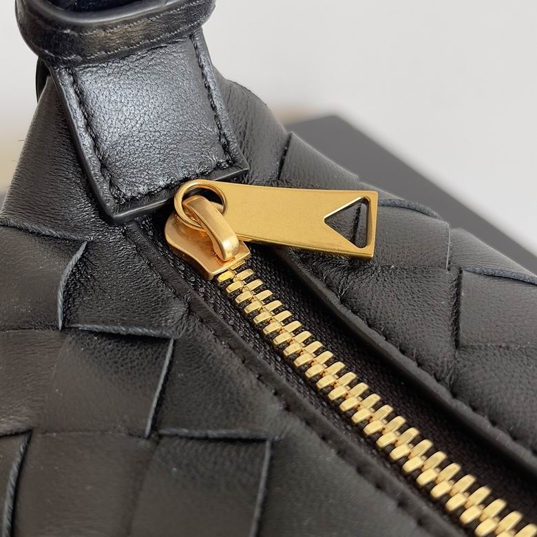 BTVA-Bags - Strap Story - 236