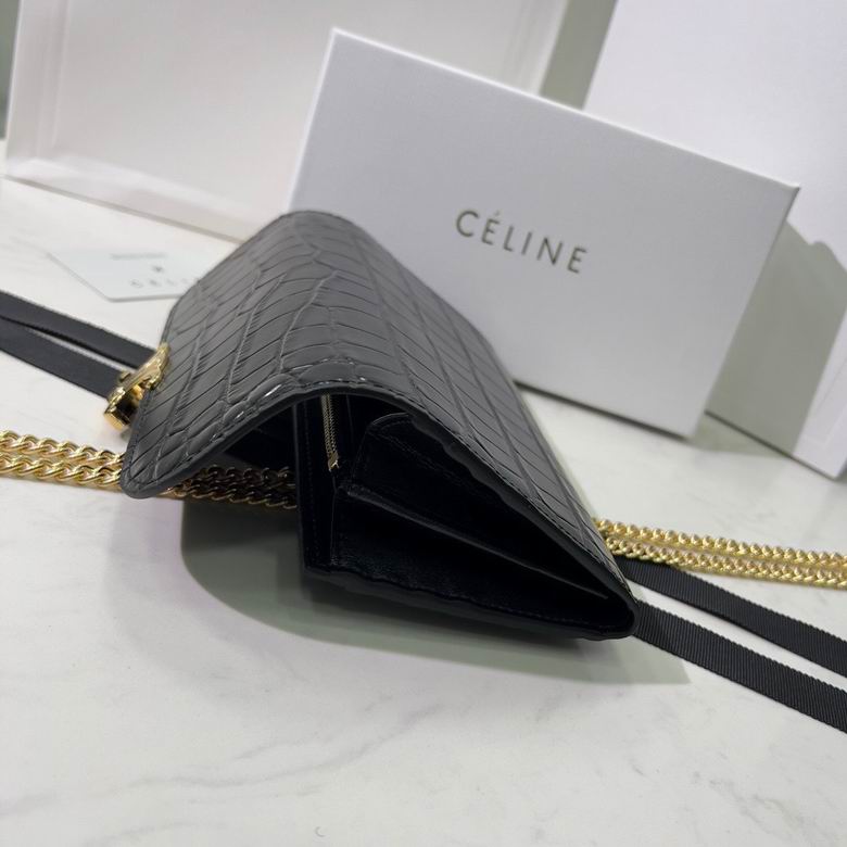 CLNE-Bags - Strap Story - 395