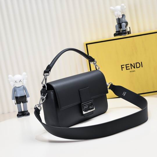 FDNI-Bags - Strap Story - 336