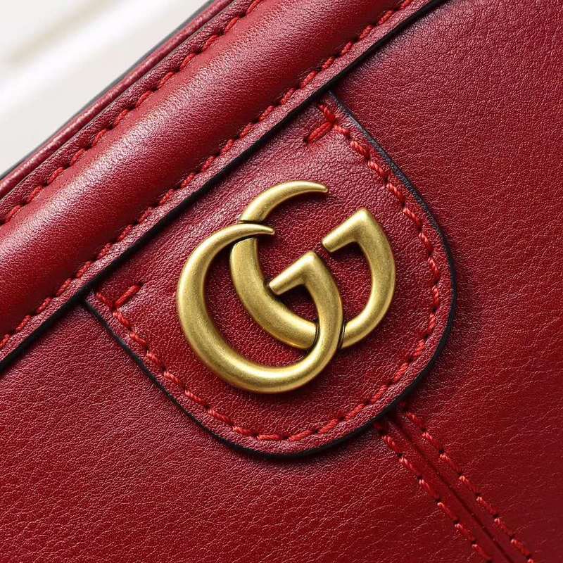 STRAPSTORY - GGC4 BAG - 1054