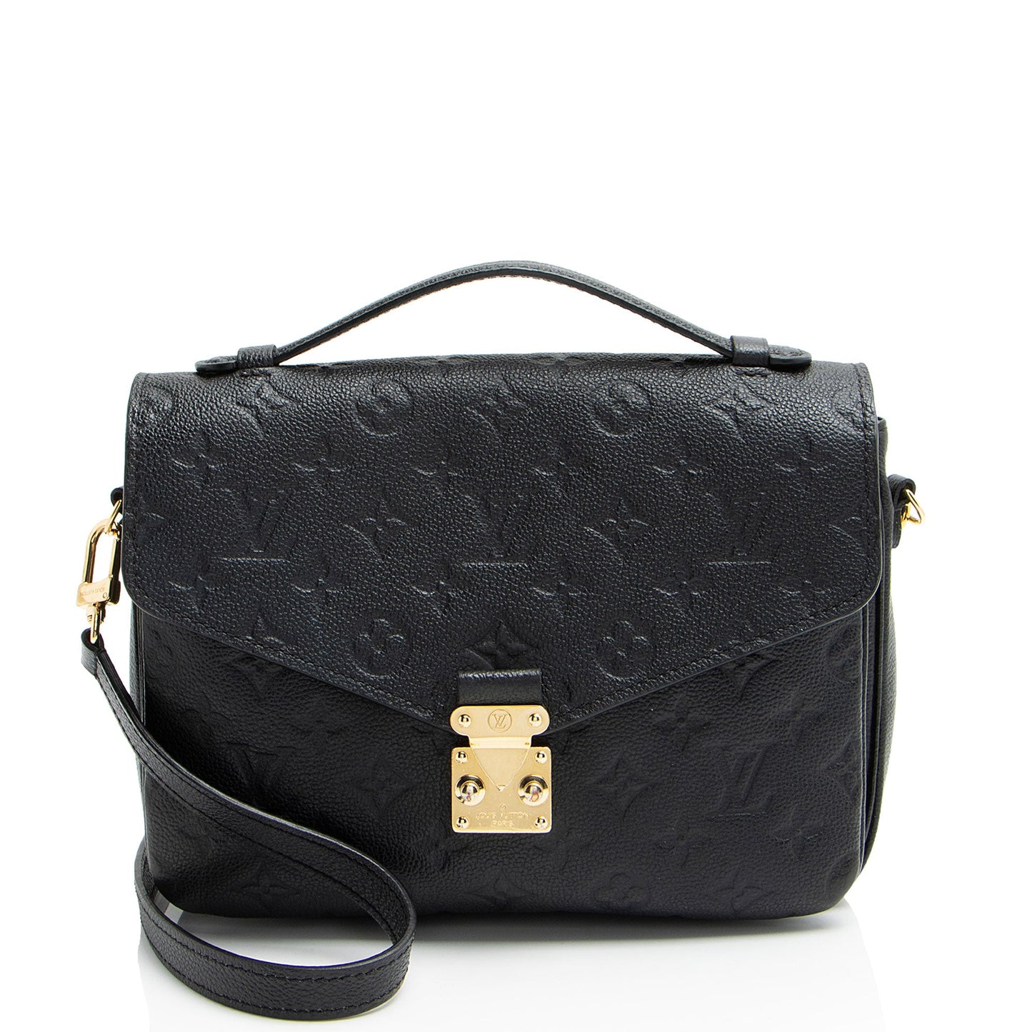 StrapStory - Crossbody 3386