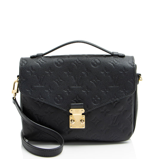 StrapStory - Crossbody 3386