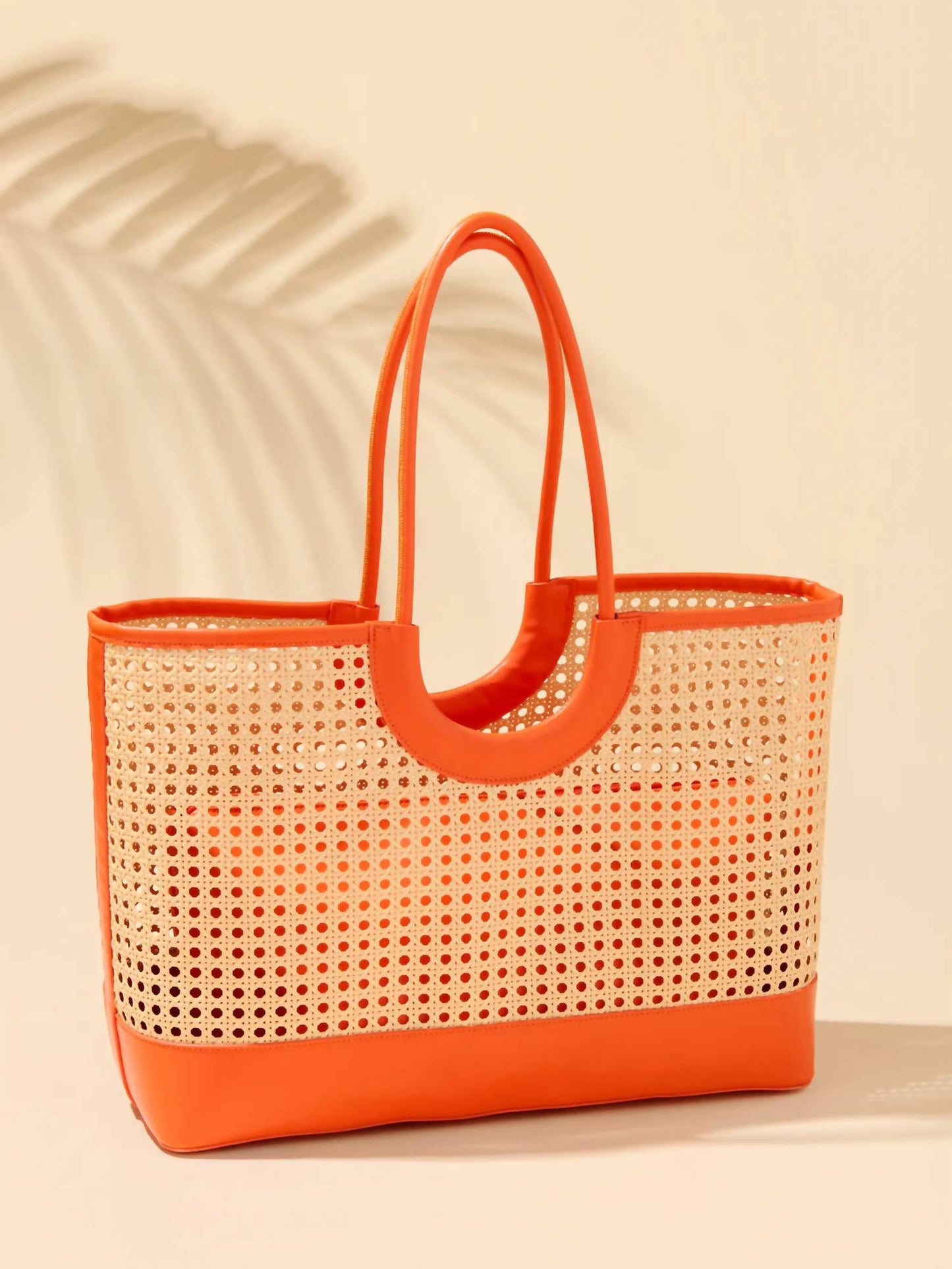 StrapStory - Tote Bag 4347