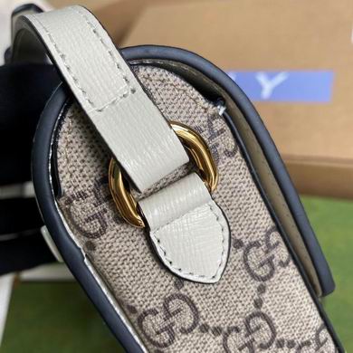GGCC-Bags - Strap Story - 615