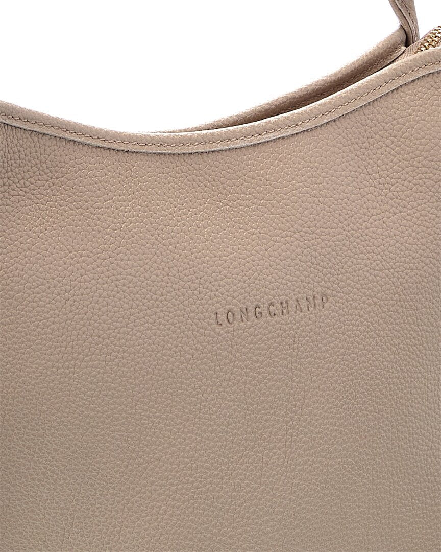 StrapStory - Crossbody 2349