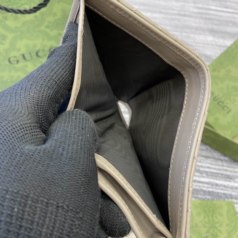 GGCC-Bags - Strap Story - 752
