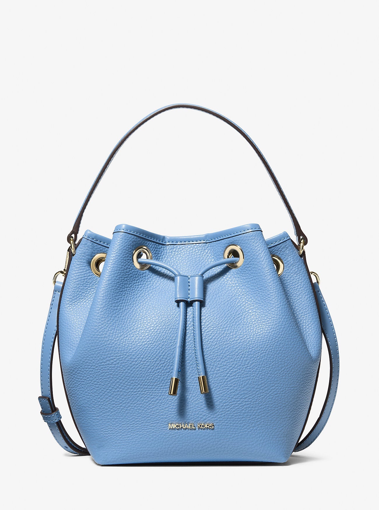 StrapStory - Crossbody 2933