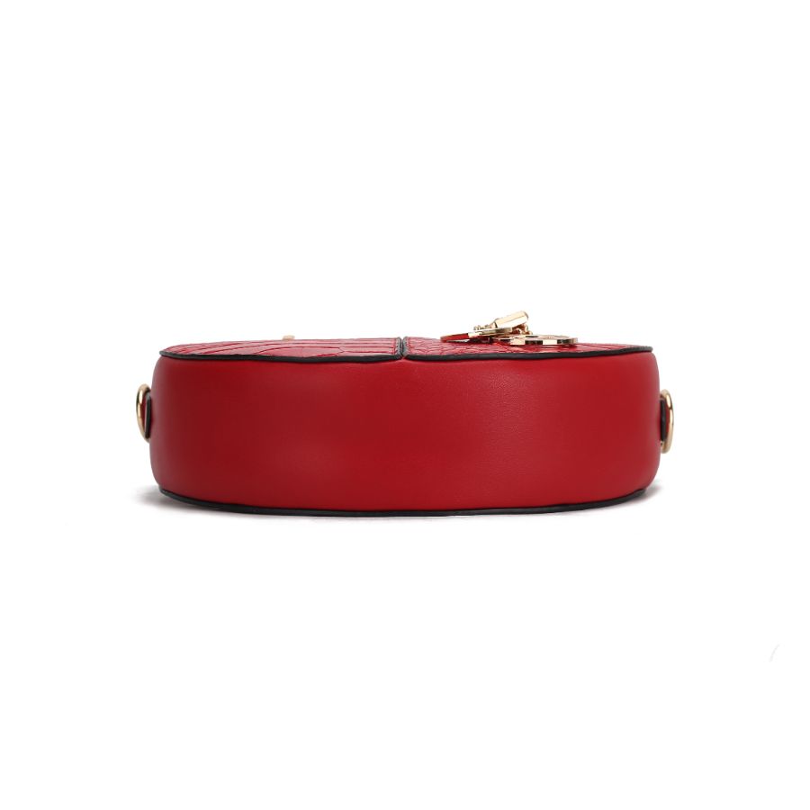 StrapStory - Crossbody 704