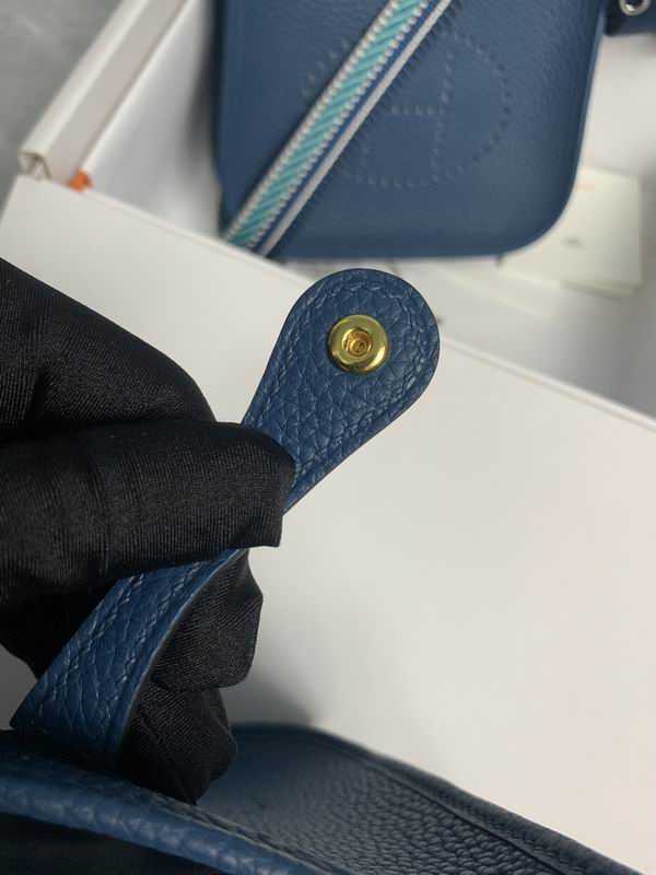 HMSM-Bags - Strap Story - 083