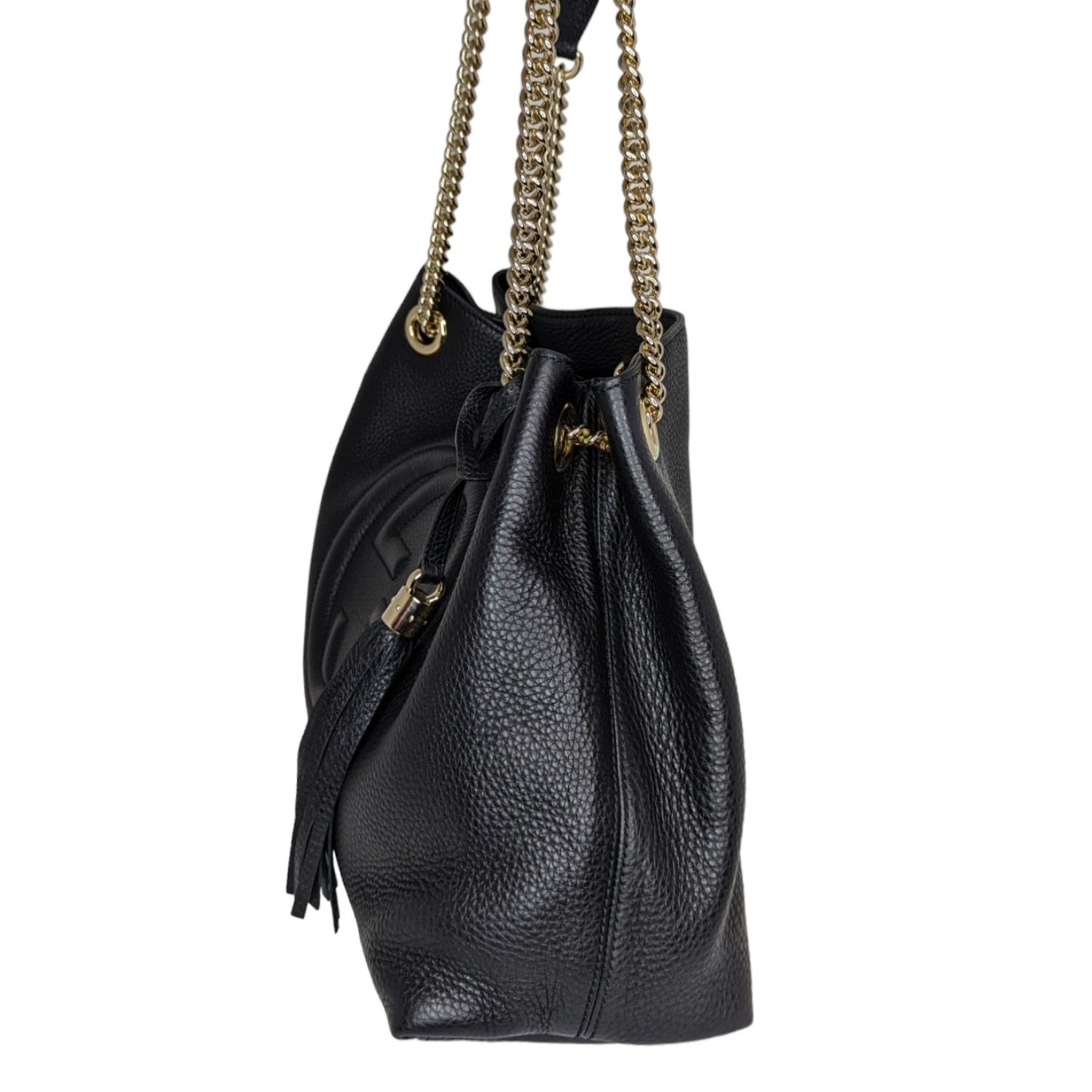 STRAPSTORY - GGC4 BAG - 1541