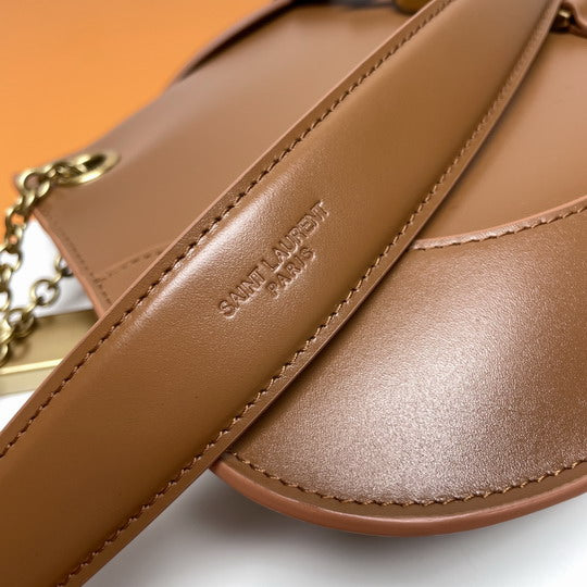 LSY-Bags - Strap Story - 832