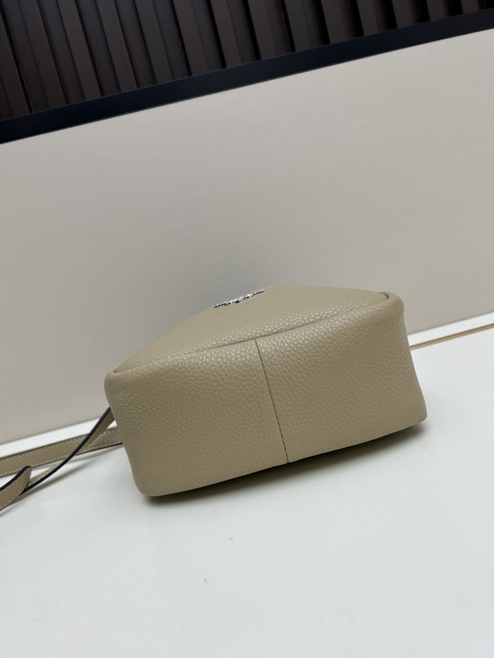 PRD-Bags - Strap Story - 1827