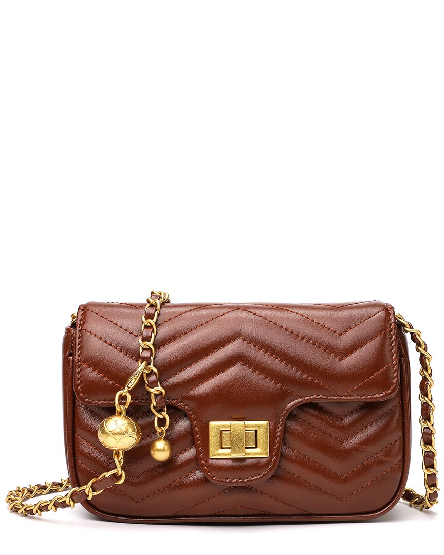 StrapStory - Crossbody 2131
