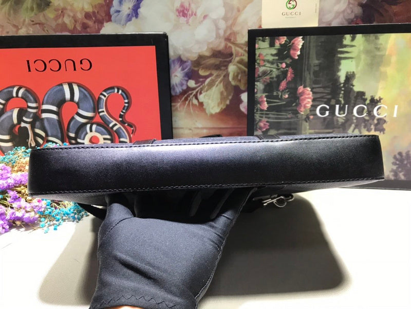 STRAPSTORY - GGC4 BAG - 258