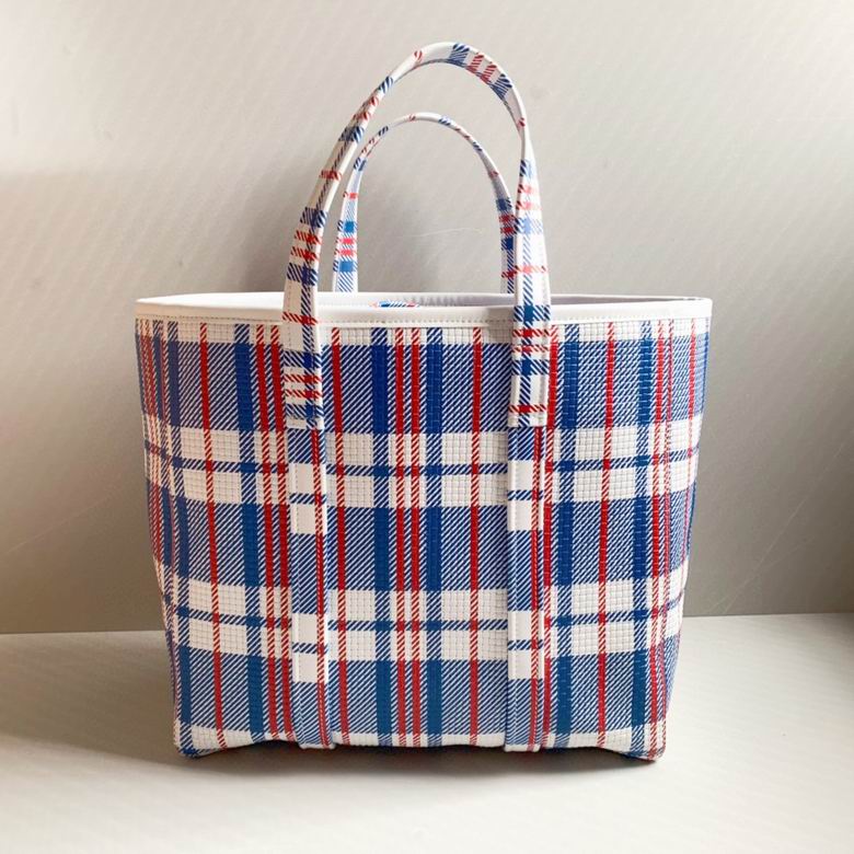 BLGA-Bags - Strap Story - 712