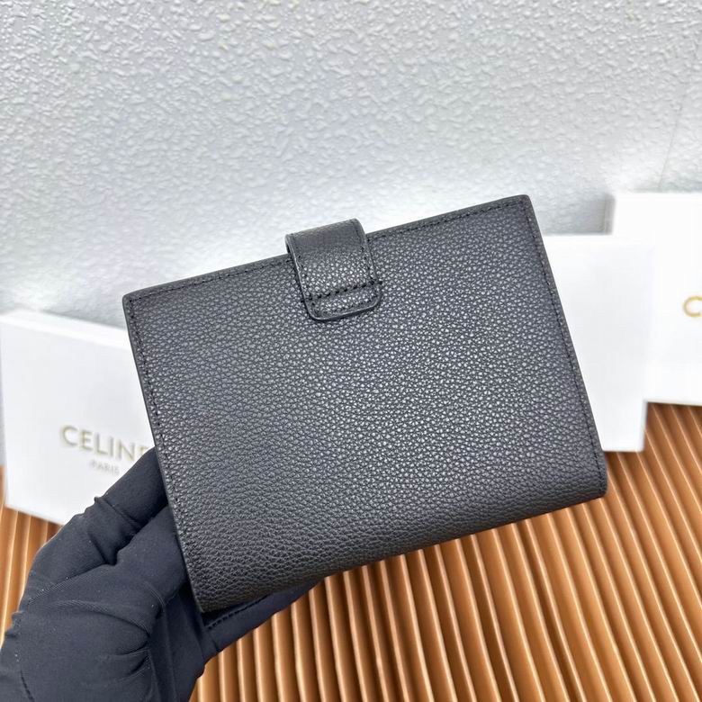 CLNE-Bags - Strap Story - 418