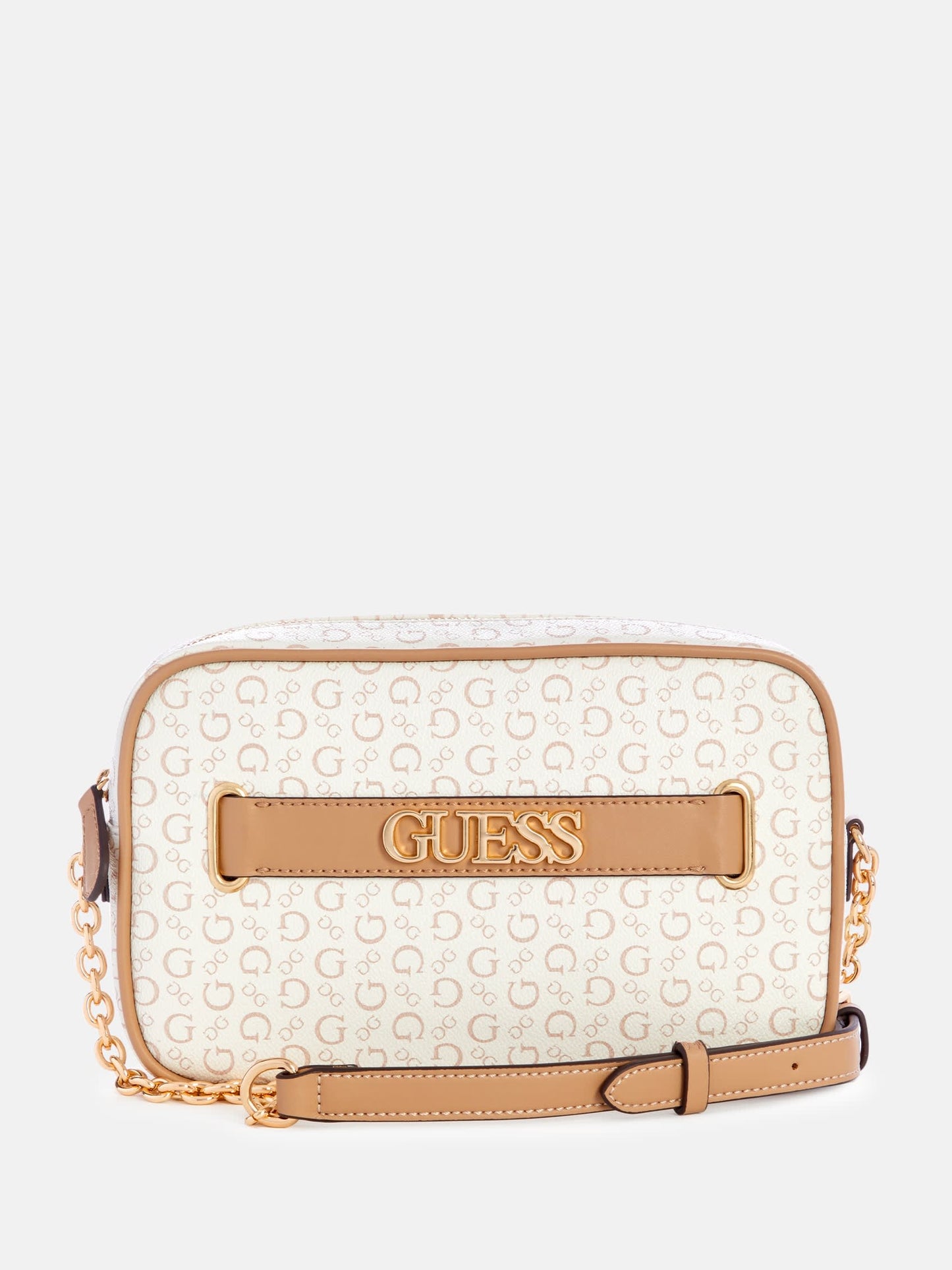 StrapStory - Crossbody 357