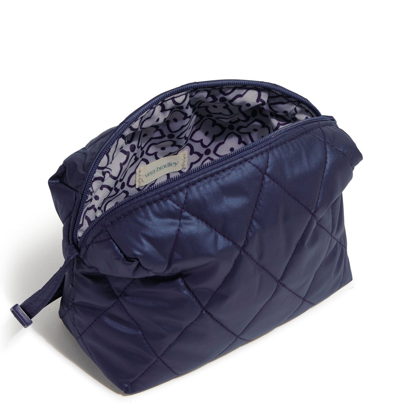 StrapStory - Crossbody 598