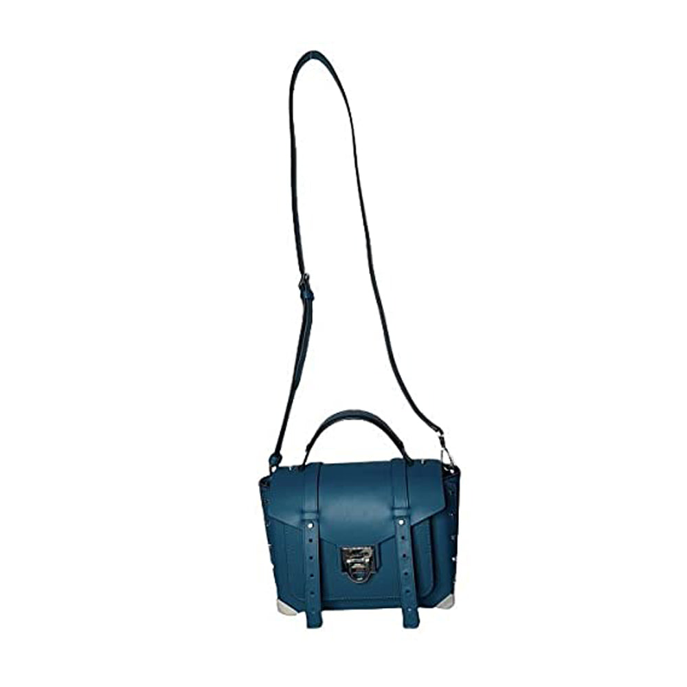 StrapStory - Crossbody 2740