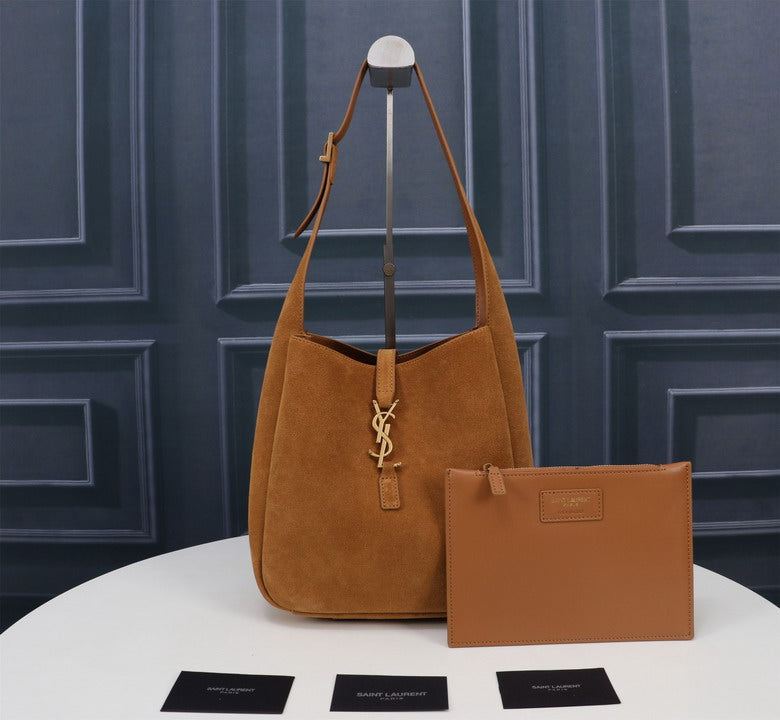 LSY-Bags - Strap Story - 276