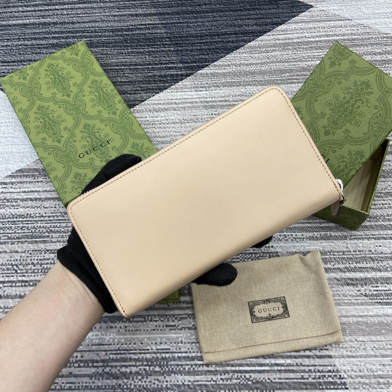 GGCC-Bags - Strap Story - 1336