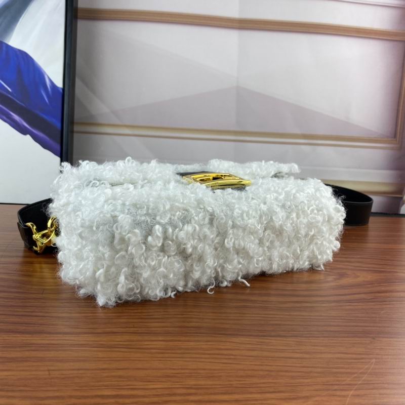 FDNI-Bags - Strap Story - 317