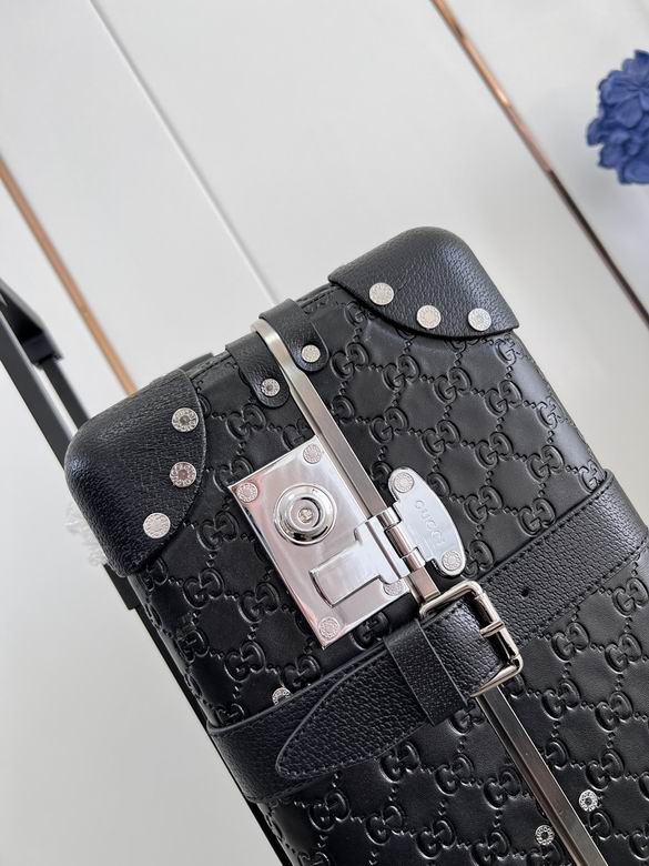GGCC-Bags - Strap Story - 709