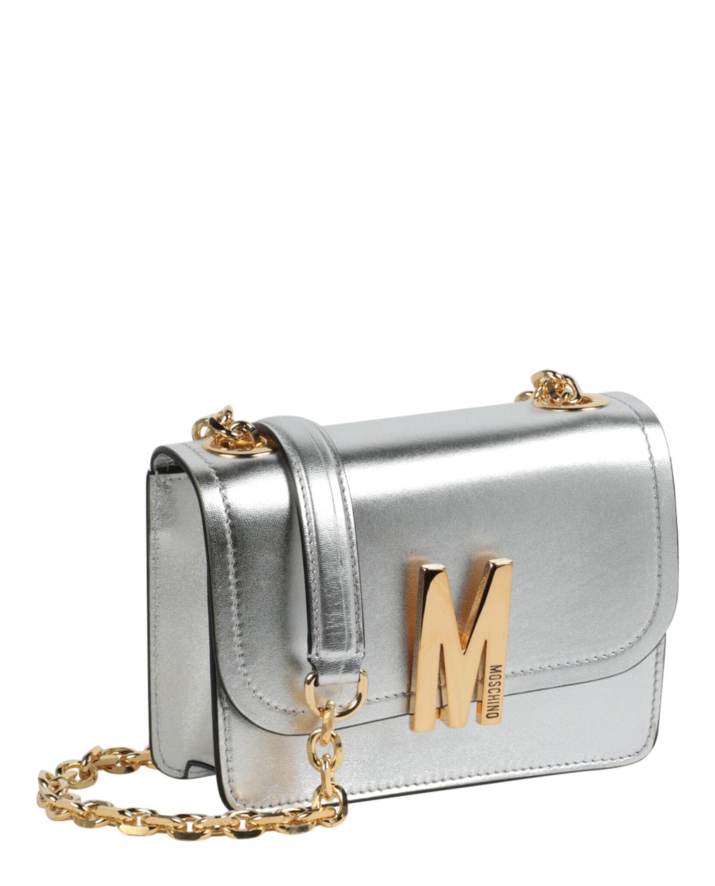 StrapStory - Crossbody 2517