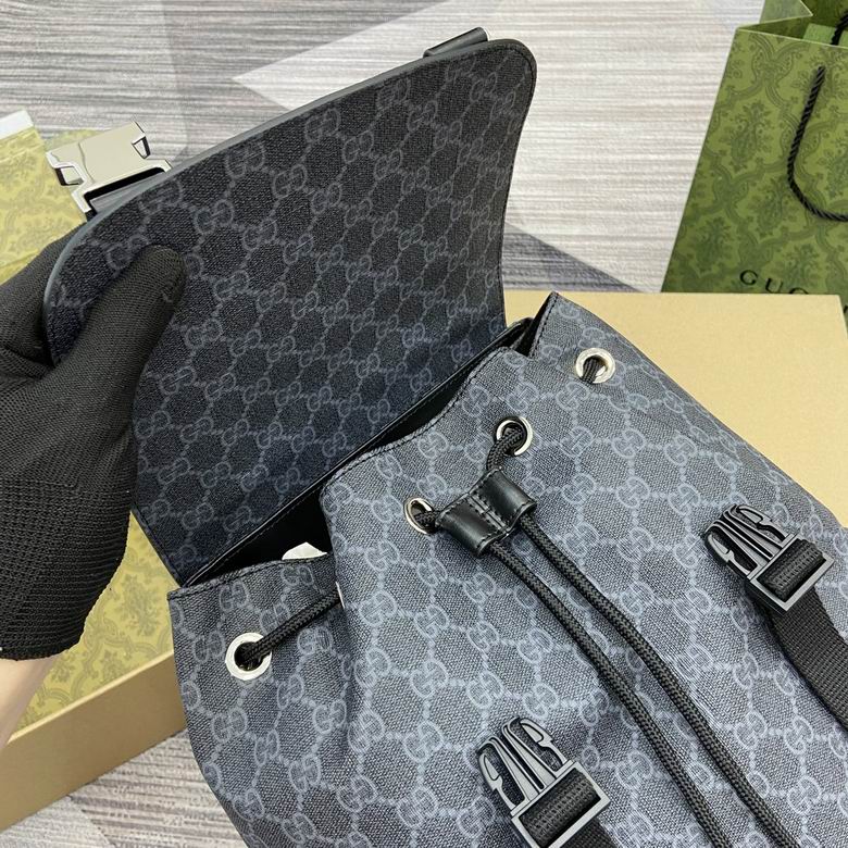 GGCC-Bags - Strap Story - 1348