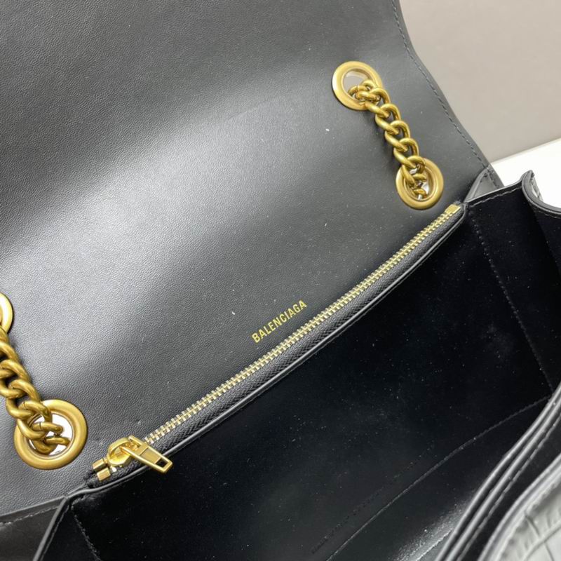 BLGA-Bags - Strap Story - 559