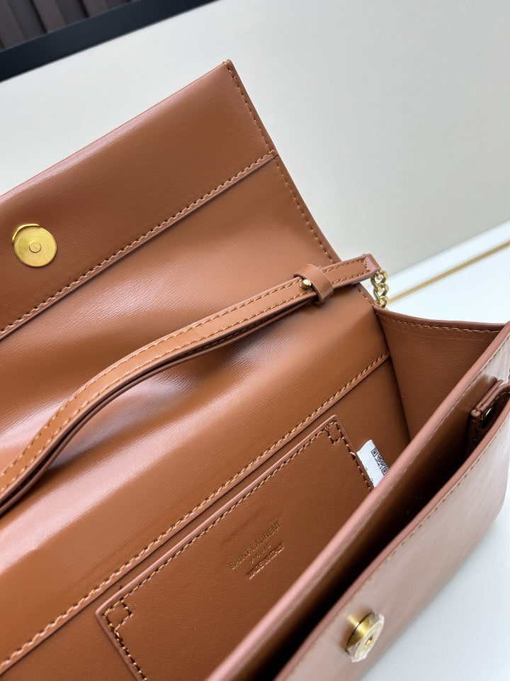 LSY-Bags - Strap Story - 772