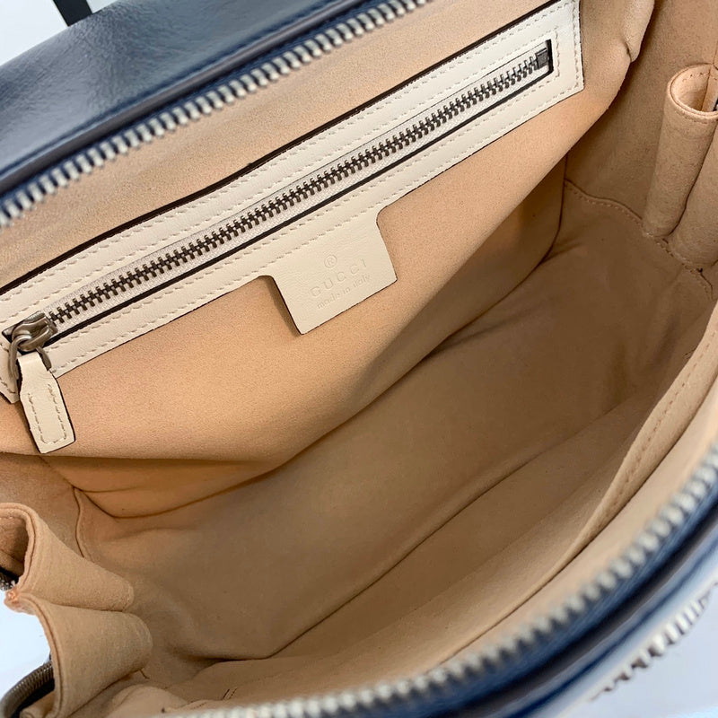 STRAPSTORY - GGC4 BAG - 1106