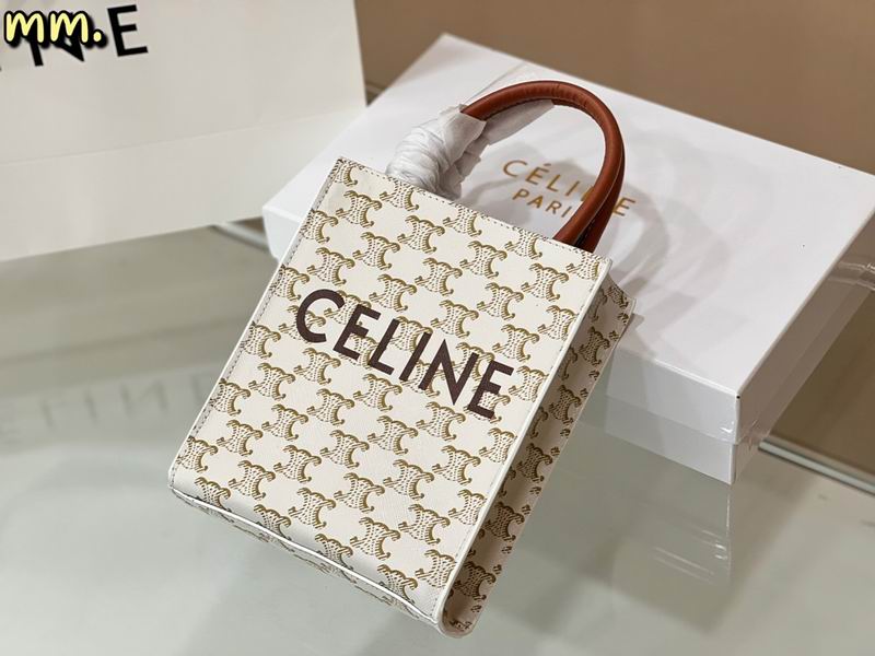 CLNE-Bags - Strap Story - 713