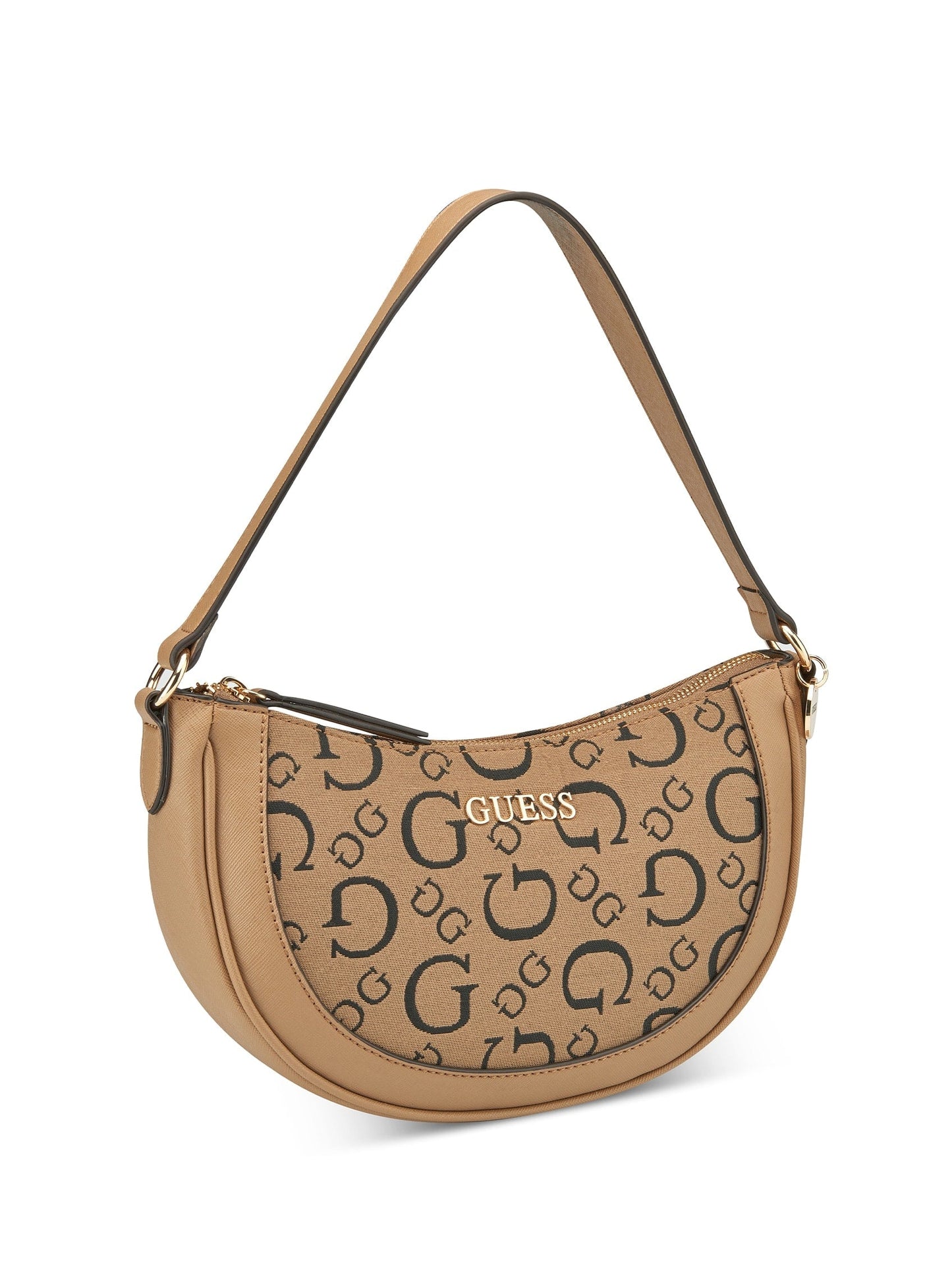 StrapStory - Tote Bag 544