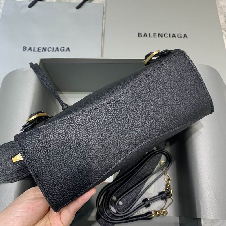 BLGA-Bags - Strap Story - 655