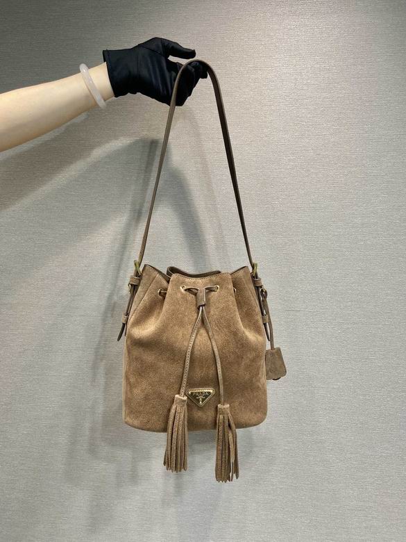 PRD-Bags - SheCary - 1505