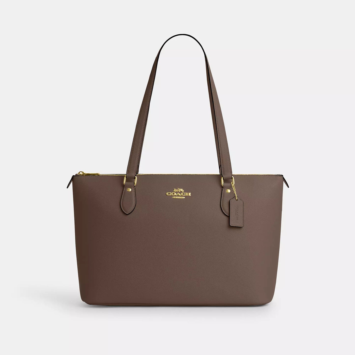 StrapStory - Tote Bag 034